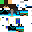 Texture for ds