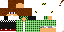 Texture for Ninja v.1