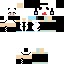 Texture for alex