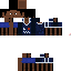 Texture for child03