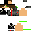 Texture for victor2
