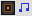 Texture for Ikung