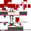Texture for Elena (M.S.A)