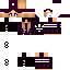 Texture for rtfsZ