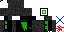 Texture for pooch