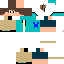 Texture for Learlo