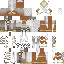 Texture for sdvsd