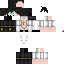 Texture for a