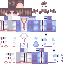 Texture for Taehyung