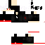 Texture for cc