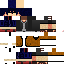 Texture for NabeValest