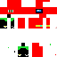 Texture for DFFFFF