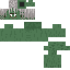Texture for Hag Base