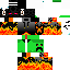 Texture for kbj