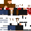 Texture for y