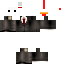 Texture for macsim0000