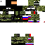 Texture for военный