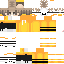 Texture for minha skin