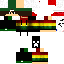 Texture for DD