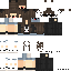 Texture for uiui
