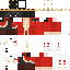 Texture for WEFEF