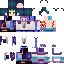 Texture for xiao