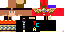 Texture for zxcv