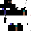 Texture for skin