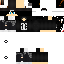 Texture for ddc