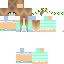 Texture for Telka