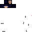 Texture for 丹生ちゃん