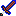 Texture for pyrexpot resource pack pvp
