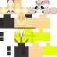 Texture for r