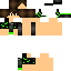 Texture for Emanuel 