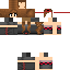 Texture for IDK WHAT TO CALL THIS