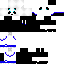 Texture for Panda