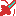 Texture for ,,