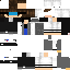 Texture for modzvai