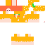 Texture for 7