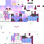 Texture for oiudfdfeoiduhjbffejknkgr