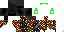 Texture for Sparkling Ghost