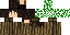 Texture for bart