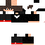 Texture for zDark_Zone morcego