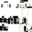 Texture for Hyper