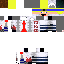 Texture for geislerbuilder