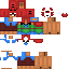 Texture for Gug890