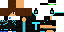 Texture for matvik3