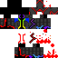 Texture for msm