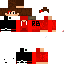Texture for вап