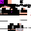 Texture for new